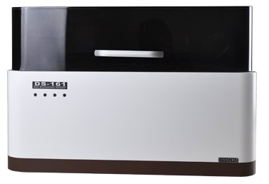 DS161 Auto Chemistry Analyzer
